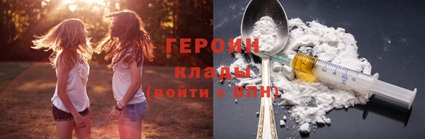 a pvp Козельск