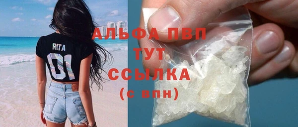 a pvp Козельск