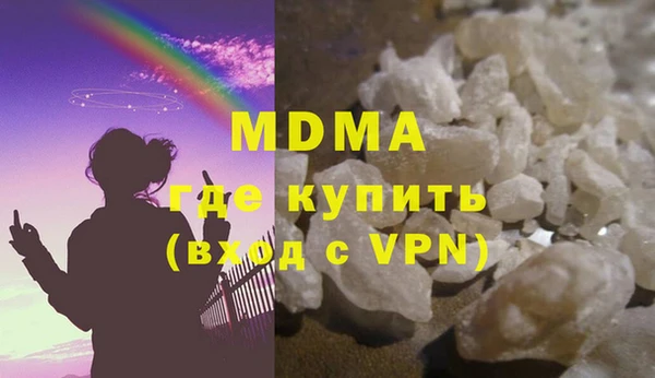 a pvp Козельск