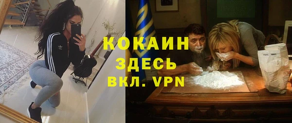a pvp Козельск