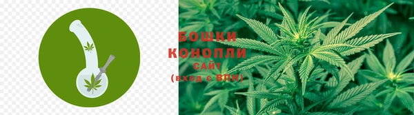 a pvp Козельск