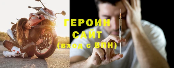 a pvp Козельск
