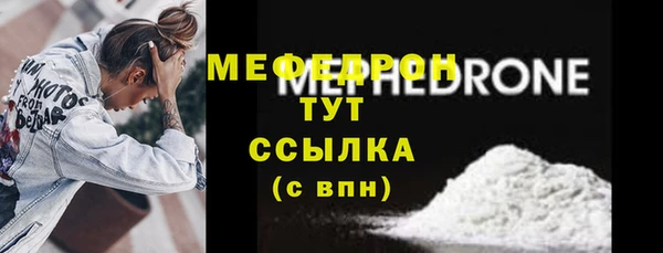 a pvp Козельск