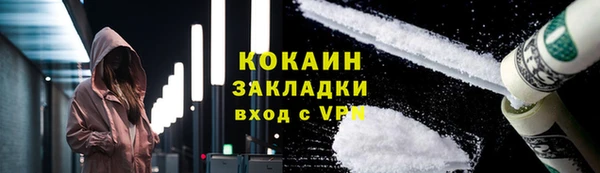 a pvp Козельск