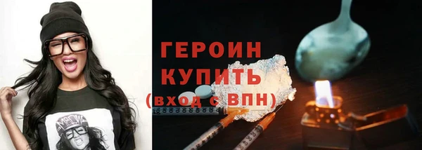 a pvp Козельск