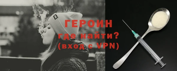 a pvp Козельск